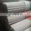 aisi 431 stainless steel round pipe