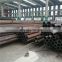 z5cn18-10 alloy seamless steel pipe