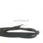 LSZH Sheath Indoor Outdoor G657A Fiber Optic Flat FTTH Drop Cable 1 2 4 Core GJYXCH GJXH Cable