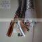 UL Listed Cable 3*6AWG +8AWG Copper MC Cable