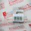 MODULE PLC DCS Westinghouse 3A99420G19 Original New 3A99420G19
