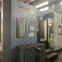 Doosan HP 6300 Twin Pallets Horizontal Machining Center