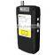 EVA3000Plus Handheld Raman Dangerous Goods Tester