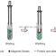 Auto-Pure32 Nucleic Acid Purification System
