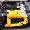 26mm high quality hammer drill,electric rotary hammer