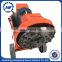 Hand Push Planetary Concrete Floor Grinder And Polisher Machine