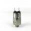 High pressure pump mini pressure switch