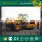 2018 New 16Ton Road Roller with Good Price