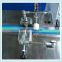 Butyl extruder machine for Insulating glass production line
