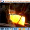 skew rolled grinding milling steel ball, forged steel milling balls, gaincin grinding media balls