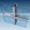 Two Component Glue Coating Machine/insulating Glass Machine/double Glazing Machine