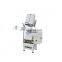 SCX02-3*60 PVC Profile Auto Water-Slot Routing Machine
