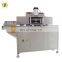 Shandong SevenGroup aluminum window door end milling profiles saw combining machine