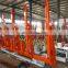 Glass Cutting Machine Float glass cutting machine / Laminated glass cutting machine
