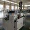 Thanks attention us!High quality  Window-door  CNC Drilling & Milling Machine