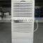 Big Capacity FDH--2158BC Industrial Dehumidifier for warehouse