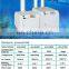 Cold storage fog humidifier for sale industrial cooling machine
