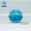 Wholesale Disposable Refillable Helium Tanks Balloons Helium Gas For Sale Small Helium Balloons