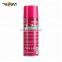 2019 Top-Selling Hotel Starch Spray, 3N High Quality Starch Spray for Clothes Ironing, Fresh Scent Spray Starch for Laundry