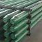 Heavy Weight Drill Pipe