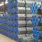 ASTM A53 Galvanized Steel Pipe   ASTM A53 Gavanized Steel Pipe  Greenhouse Steel Galvanized Pipe