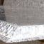 Wood Wall Building Panels Aluminum
