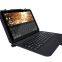 YJ-I22  Ruged Tablet pc  windows system