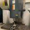 BOHI VMC1060B Vertical Machining Center