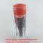 Common rail diesel nozzleDLLA 144 P 191 F019121191 for sale