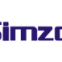 Simzo Electronic Technology Limited