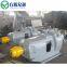 Double Disc Refiner for Wood Pulp