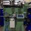 Pen screen printing machine makeup pen silk screen machine eyebrow pencil screen printing machine
