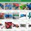 For Sowing / Harvesting Hand Guided Tractor Hand Tractor 101 /151