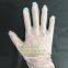 Eco friendly Compostable Gloves Shopping gloves Supermarket Shopping Bags T-shirt Bags Compostable Bags Trash Bags