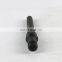 3975870 3975703 Diesel fuel injector connector injector inlet connector WL20-12 for injector 0445120199
