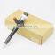 High Quality Common Rail Diesel Fuel Injector 095000-8740 23670-0L070  DLLA145P1024