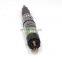 Common Rail Disesl Injector 00986AD1015  B445122152