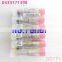 100%  original  and new Injector Nozzle DLLA147P538 0433171398