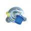 Hebei bbq gas valve and gas stove control valve