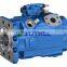 A10VO60 Various  Rexroth Hydraulic Pump Hydraulic Piston Pump R902116162 A10VO60DFR/52L-PKC62N00