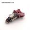 High Quality Fuel injector 804528 75-90-115-200-225  7590115200225 for cars
