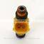 Fuel Injector Nozzle OEM CDH275 CDH-275 MD319792 732965L for Mitsubishi Jeep V31 PAJERO FULICA 4G63 4G64 4M40 4D56