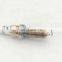 Spark plug 90919-01253,SC20HR11, 90919-01235, 22401-Ed815, 90919-01164, 90919-01210, 90919-01247, 90919-01191