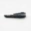 NTA855-G4 Fuel System Parts for Cummins NTA855 Diesel Engine Fuel Injector Nozzle 4914453