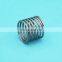 Original CCQFSC Diesel Engine Spare Parts VS Idle Spring 70778
