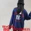 MLB NY Yankees Sweatshirt Wholesale Agent Original single tide brand clothing wholesale agent