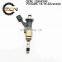 12668390 New Electric Injection GDI fuel injector factory   0424513189