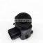 Car PDC Parking Sensor  Control Sensor 12787793 0263003208 3555D For USA car