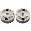 BJAP Injector Repairing Valve Plate  095000-5226 095000-5220 095000-5224 095000-5225