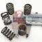 BJAP C7 C9 Pump Spring Parts, 319-0678 Pump Spring
